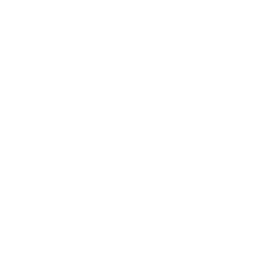 mach-cert-23-FC_white mach-cert-23-FC_white