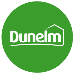dunelm dunelm