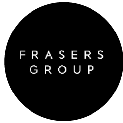fracers fracers