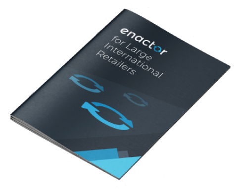 ebook-2