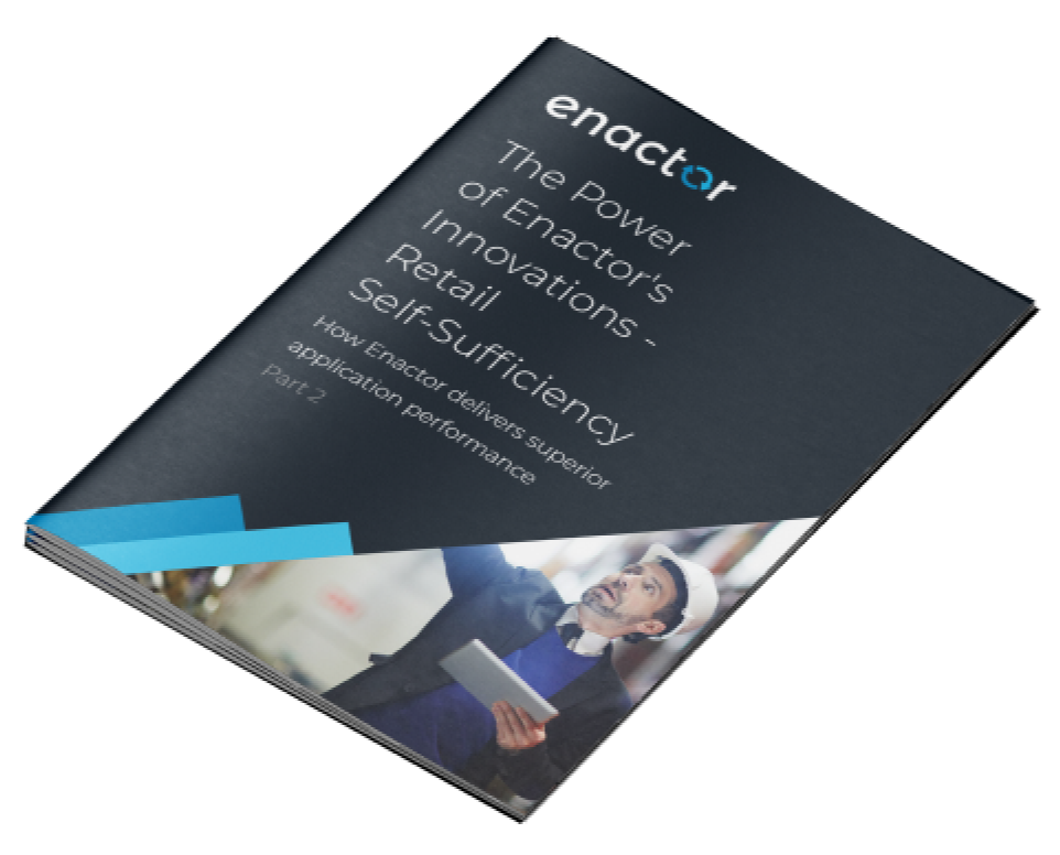 ebook