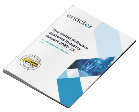 industry_report